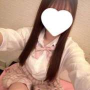 ヒメ日記 2025/05/31 11:22 投稿 まひる アイドルチェッキーナ本店