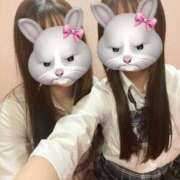 ヒメ日記 2025/05/31 11:32 投稿 まひる アイドルチェッキーナ本店