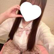 ヒメ日記 2025/06/01 01:22 投稿 まひる アイドルチェッキーナ本店