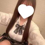 ヒメ日記 2025/06/01 11:28 投稿 まひる アイドルチェッキーナ本店