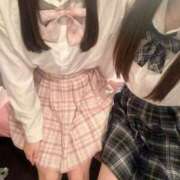 ヒメ日記 2025/06/01 11:32 投稿 まひる アイドルチェッキーナ本店