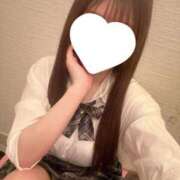 ヒメ日記 2025/06/02 00:12 投稿 まひる アイドルチェッキーナ本店