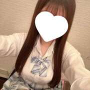 ヒメ日記 2025/06/02 13:30 投稿 まひる アイドルチェッキーナ本店