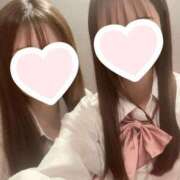 ヒメ日記 2025/06/02 13:35 投稿 まひる アイドルチェッキーナ本店