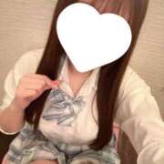 ヒメ日記 2025/06/02 23:43 投稿 まひる アイドルチェッキーナ本店