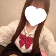 ヒメ日記 2025/06/03 13:03 投稿 まひる アイドルチェッキーナ本店