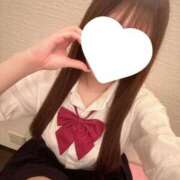 ヒメ日記 2025/06/03 23:42 投稿 まひる アイドルチェッキーナ本店