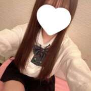 ヒメ日記 2025/06/04 11:57 投稿 まひる アイドルチェッキーナ本店