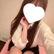 ヒメ日記 2025/06/04 19:22 投稿 まひる アイドルチェッキーナ本店