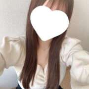 ヒメ日記 2025/06/12 18:22 投稿 まひる アイドルチェッキーナ本店