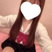 ヒメ日記 2025/06/13 11:22 投稿 まひる アイドルチェッキーナ本店