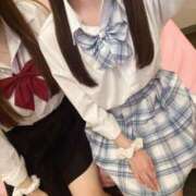 ヒメ日記 2025/06/13 12:42 投稿 まひる アイドルチェッキーナ本店