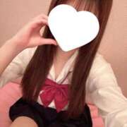 ヒメ日記 2025/06/14 00:12 投稿 まひる アイドルチェッキーナ本店