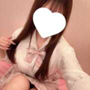 ヒメ日記 2025/06/15 11:16 投稿 まひる アイドルチェッキーナ本店