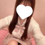 ヒメ日記 2025/06/16 00:06 投稿 まひる アイドルチェッキーナ本店