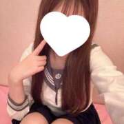 ヒメ日記 2025/06/16 12:44 投稿 まひる アイドルチェッキーナ本店