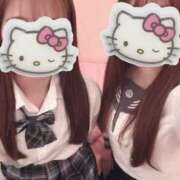 ヒメ日記 2025/06/16 12:45 投稿 まひる アイドルチェッキーナ本店