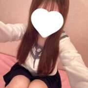 ヒメ日記 2025/06/17 00:02 投稿 まひる アイドルチェッキーナ本店