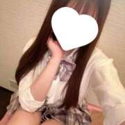 ヒメ日記 2025/06/17 23:52 投稿 まひる アイドルチェッキーナ本店