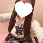 ヒメ日記 2025/06/18 11:22 投稿 まひる アイドルチェッキーナ本店