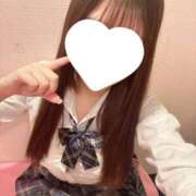 ヒメ日記 2025/06/19 00:32 投稿 まひる アイドルチェッキーナ本店