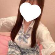 ヒメ日記 2025/06/19 11:22 投稿 まひる アイドルチェッキーナ本店