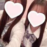 ヒメ日記 2025/06/19 11:30 投稿 まひる アイドルチェッキーナ本店