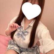 ヒメ日記 2025/06/20 00:12 投稿 まひる アイドルチェッキーナ本店