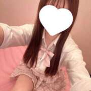 ヒメ日記 2025/06/20 12:55 投稿 まひる アイドルチェッキーナ本店