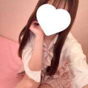 ヒメ日記 2025/06/21 00:21 投稿 まひる アイドルチェッキーナ本店