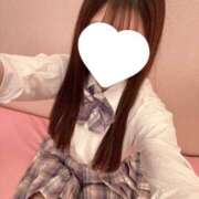 ヒメ日記 2025/06/21 11:27 投稿 まひる アイドルチェッキーナ本店