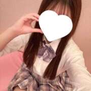 ヒメ日記 2025/06/22 00:22 投稿 まひる アイドルチェッキーナ本店