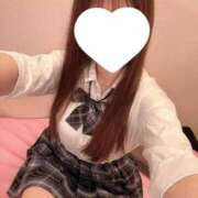 ヒメ日記 2025/06/22 11:24 投稿 まひる アイドルチェッキーナ本店