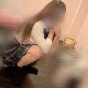 ヒメ日記 2025/06/22 11:28 投稿 まひる アイドルチェッキーナ本店