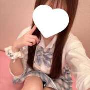 ヒメ日記 2025/06/23 23:32 投稿 まひる アイドルチェッキーナ本店