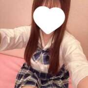 ヒメ日記 2025/07/02 14:14 投稿 まひる アイドルチェッキーナ本店