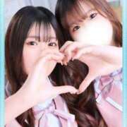 ヒメ日記 2025/07/02 14:25 投稿 まひる アイドルチェッキーナ本店