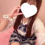 ヒメ日記 2025/07/03 00:12 投稿 まひる アイドルチェッキーナ本店