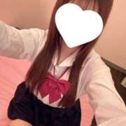 ヒメ日記 2025/07/03 12:04 投稿 まひる アイドルチェッキーナ本店