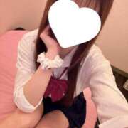 ヒメ日記 2025/07/04 00:22 投稿 まひる アイドルチェッキーナ本店