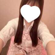 ヒメ日記 2025/07/04 13:22 投稿 まひる アイドルチェッキーナ本店