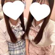 ヒメ日記 2025/07/04 13:27 投稿 まひる アイドルチェッキーナ本店