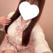 ヒメ日記 2025/07/05 00:13 投稿 まひる アイドルチェッキーナ本店