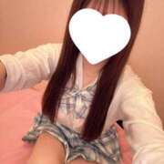 ヒメ日記 2025/07/05 11:24 投稿 まひる アイドルチェッキーナ本店