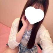 ヒメ日記 2025/07/06 00:12 投稿 まひる アイドルチェッキーナ本店