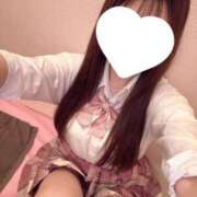 ヒメ日記 2025/07/06 12:42 投稿 まひる アイドルチェッキーナ本店