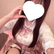 ヒメ日記 2025/07/06 23:52 投稿 まひる アイドルチェッキーナ本店