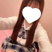 ヒメ日記 2025/07/07 12:03 投稿 まひる アイドルチェッキーナ本店