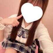 ヒメ日記 2025/07/08 00:02 投稿 まひる アイドルチェッキーナ本店