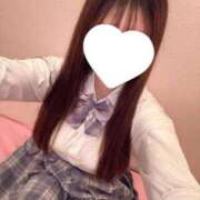 ヒメ日記 2025/07/08 11:27 投稿 まひる アイドルチェッキーナ本店